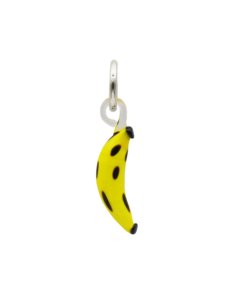 BANANA, hoop