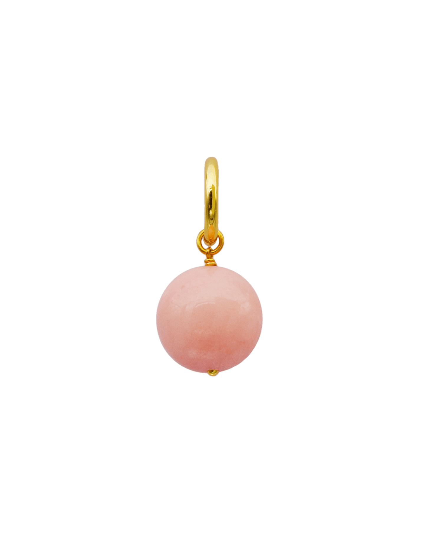 BUBBLEGUM, hoop