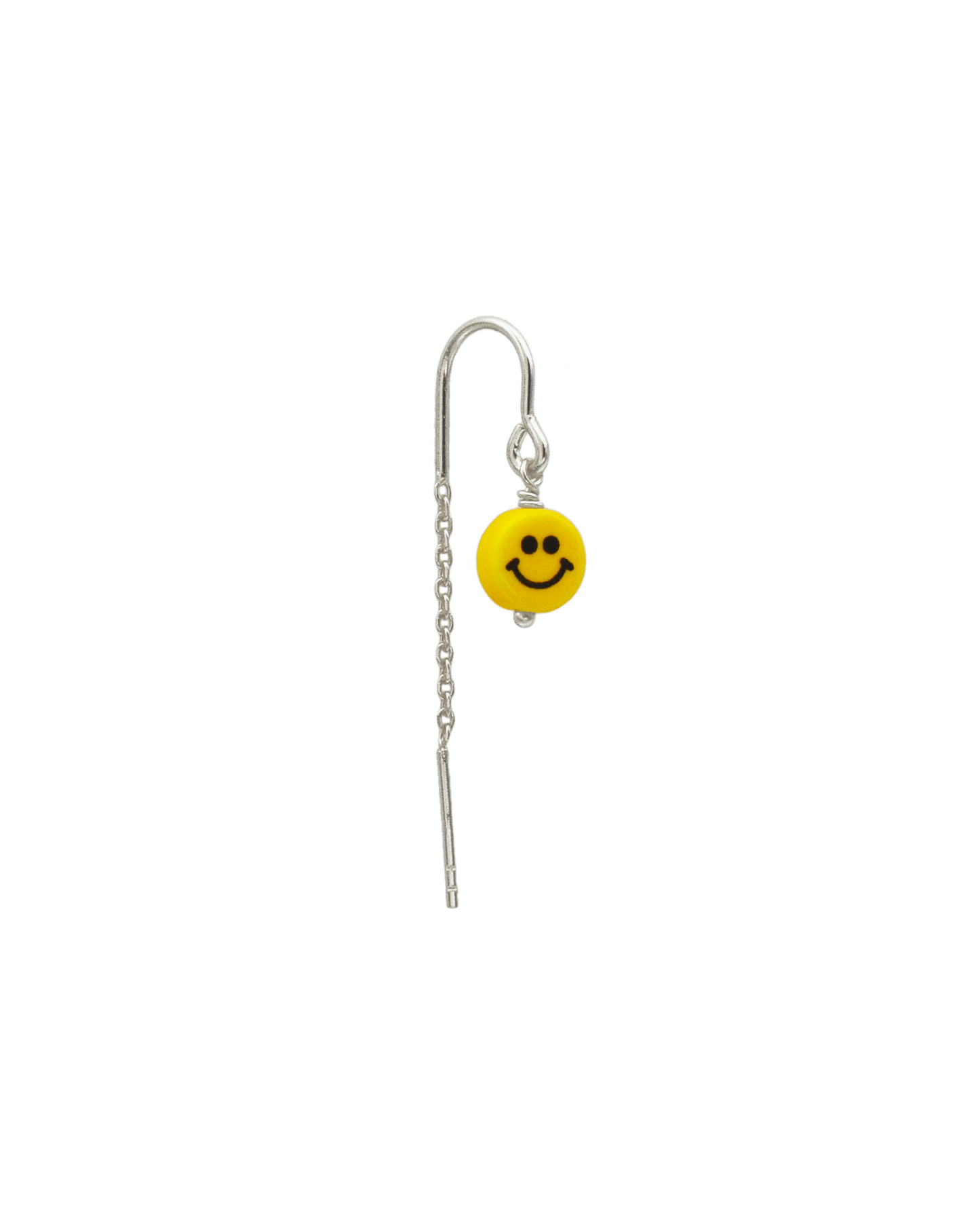 HAPPY FELLA, ørekæde