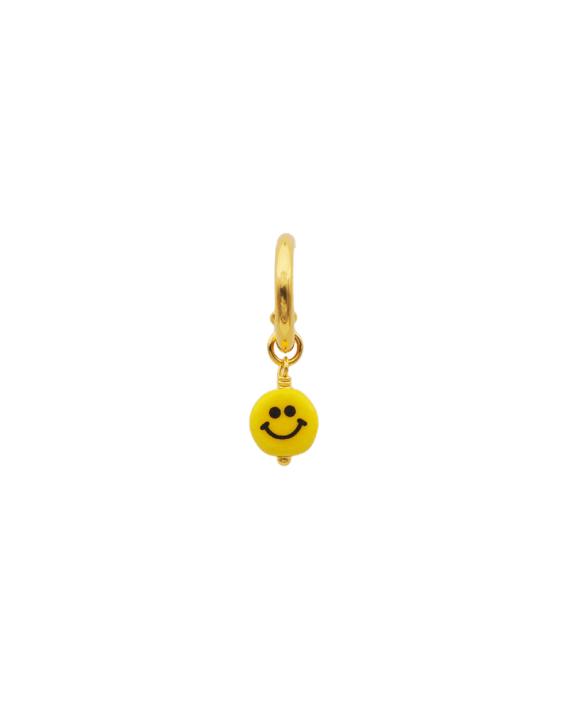 HAPPY FELLA, hoop