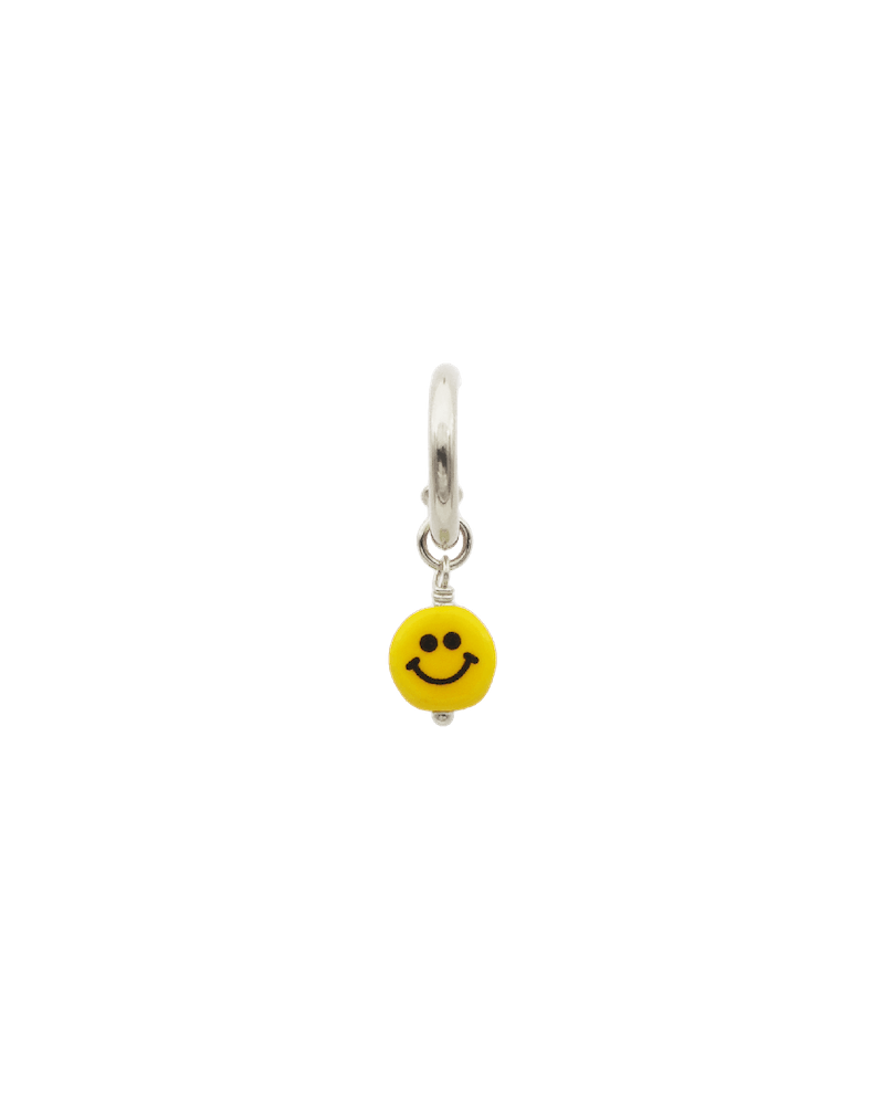 HAPPY FELLA, hoop