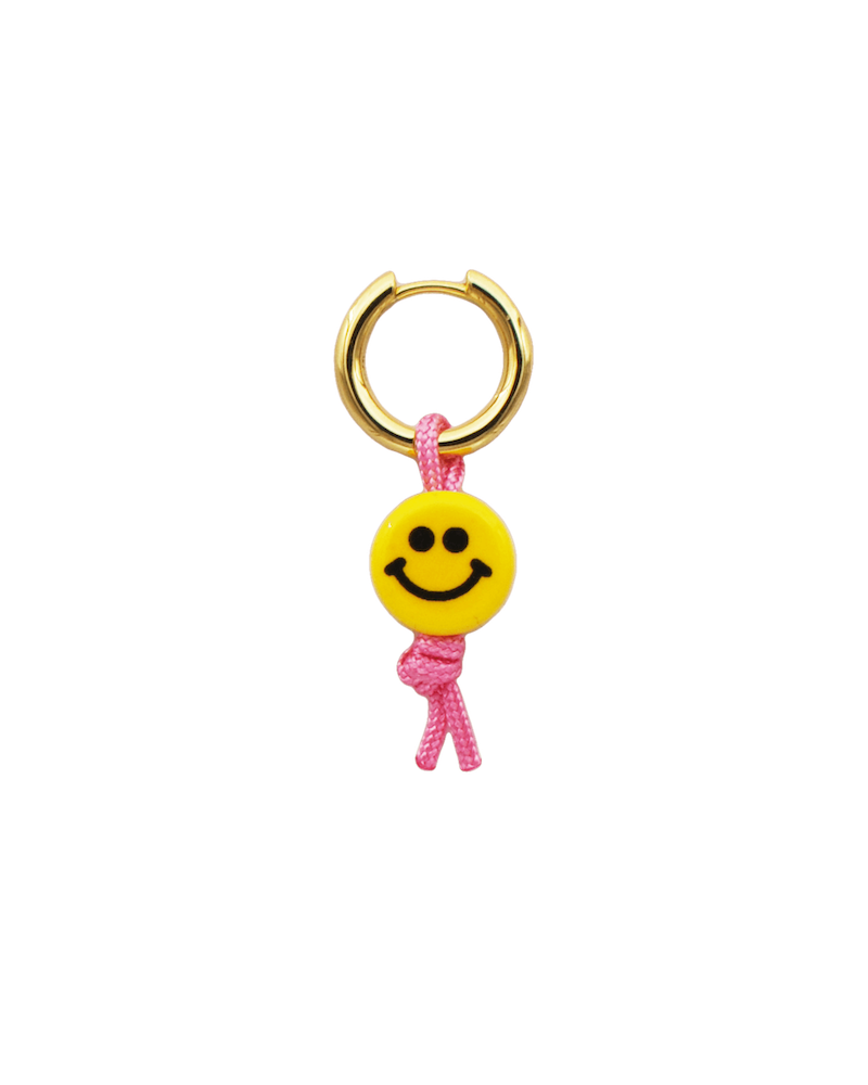 JOY, hoop