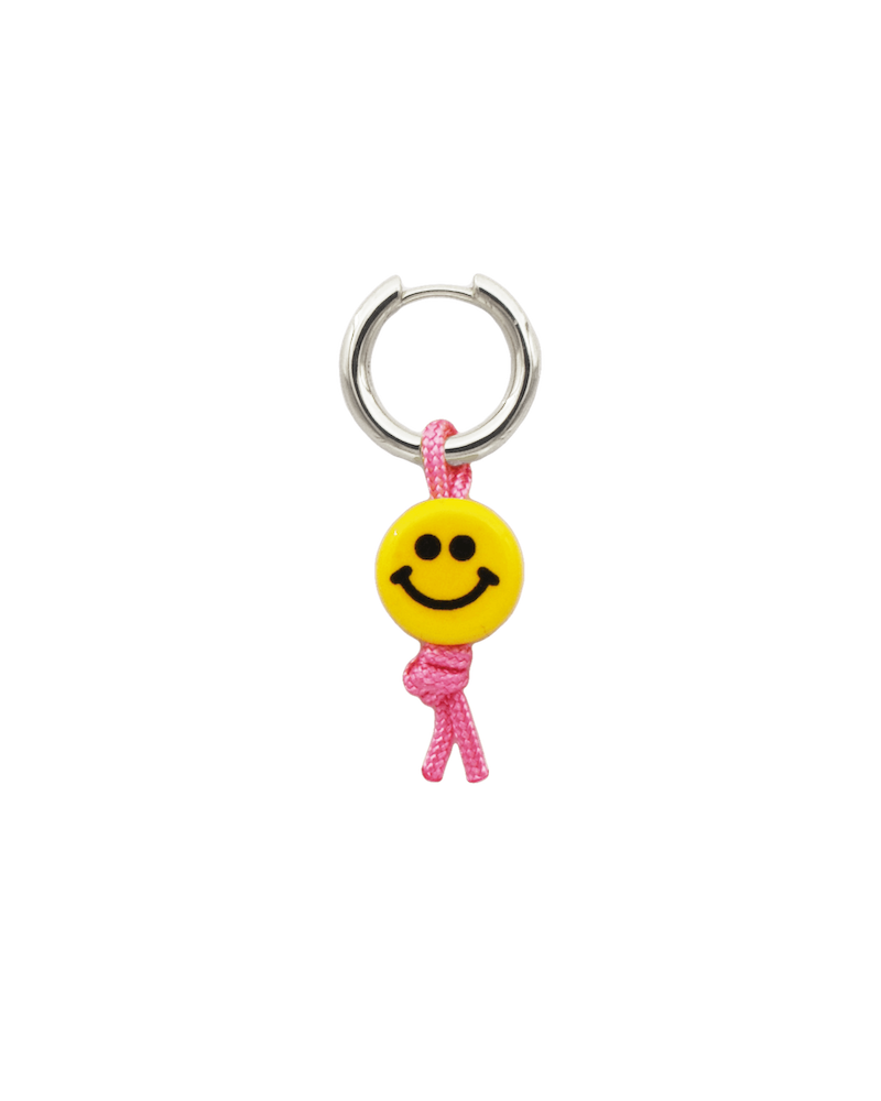 JOY, hoop