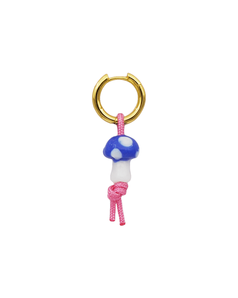 METAVERSE, hoop