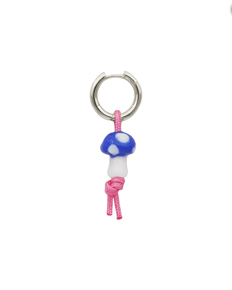 METAVERSE, hoop