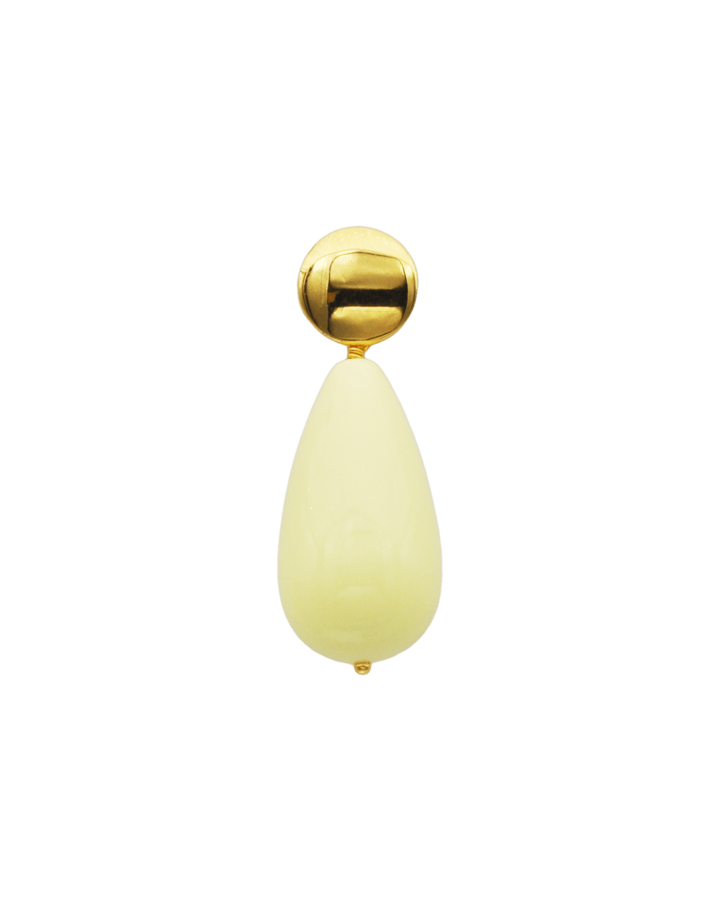 PIÑA COLADA, ørestik