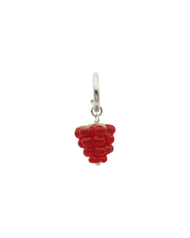 RAD RASPBERRY, hoop