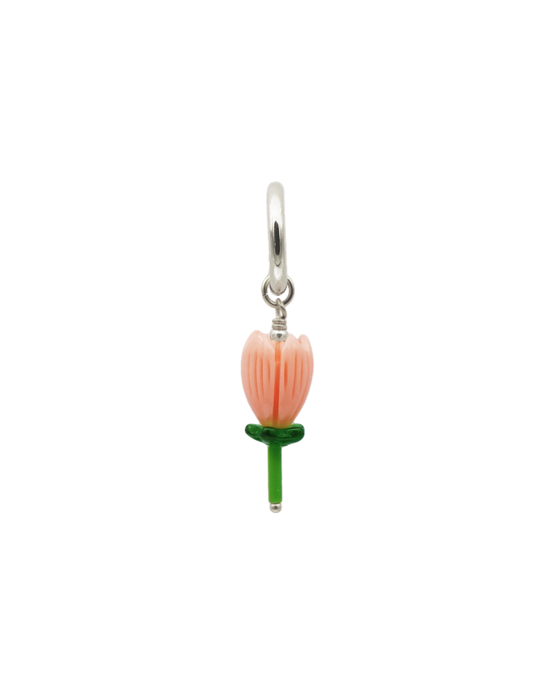 TULIP, hoop