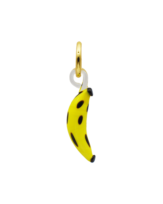 BANANA, hoop