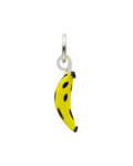 BANANA hoop, 1 stk.