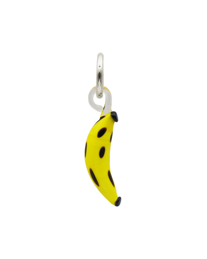 BANANA, hoop