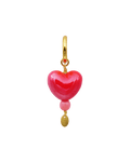 BE MINE hoop, 1 stk.