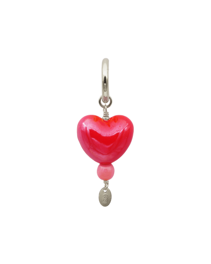 BE MINE hoop, 1 stk.