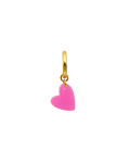 BELONG hoop, 1 stk.