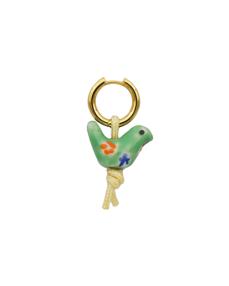 BIRDIE hoop, 1 stk.