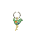 BIRDIE hoop, 1 stk.