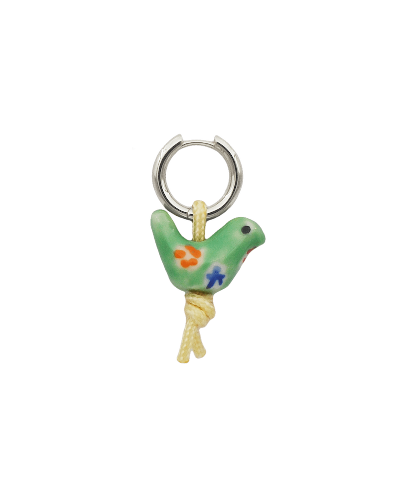 BIRDIE hoop, 1 stk.