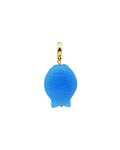 BLUEFIN vedhæng, 1 stk.