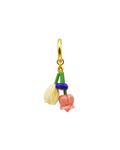 BLOOM hoop, 1 stk.