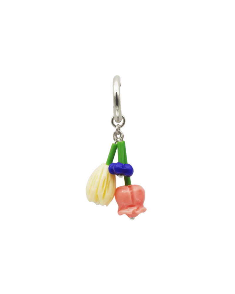 BLOOM hoop, 1 stk.