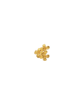 BLUMA ørestik, 1 stk.