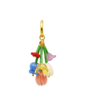 BOUQUET hoop, 1 stk.