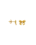 BOW ørestik, 1 stk.