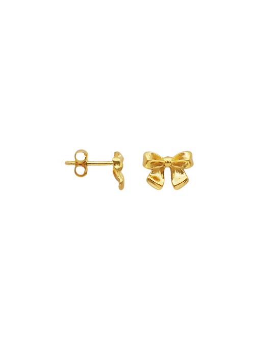 BOW ørestik, 1 stk.