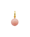 BUBBLEGUM hoop, 1 stk.