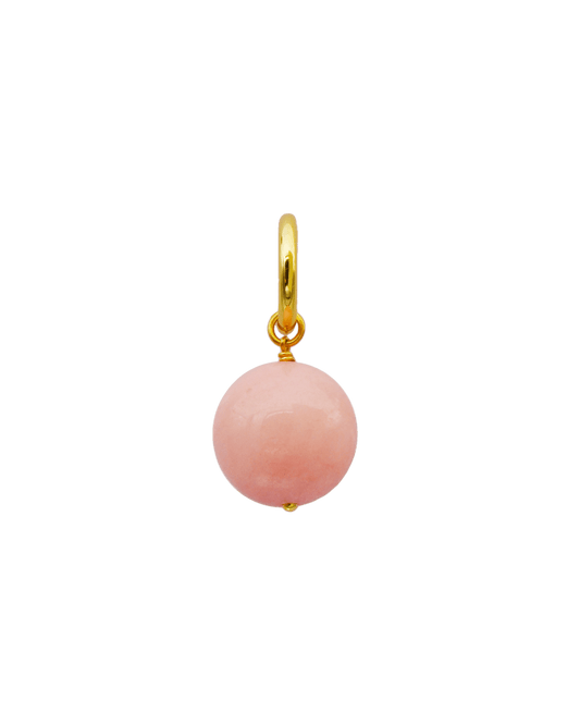 BUBBLEGUM, hoop