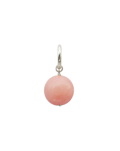 BUBBLEGUM, hoop