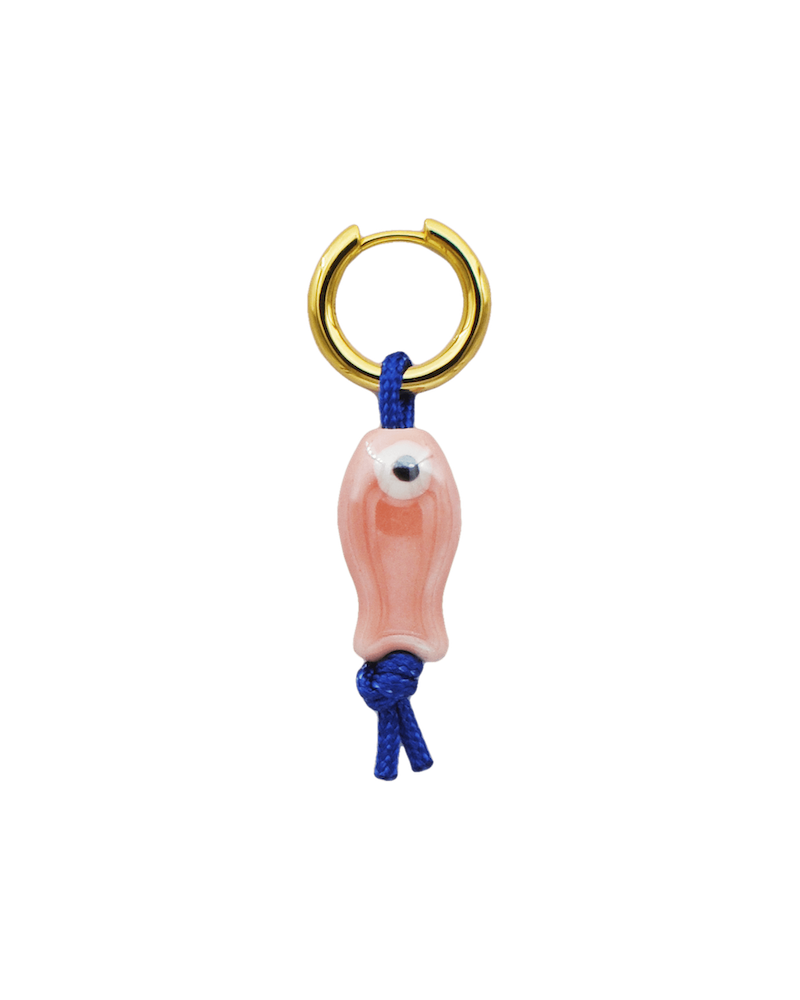 BUBBLES hoop, 1 stk.