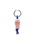BUBBLES hoop, 1 stk.