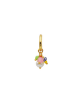 BUBBLY hoop, 1 stk.