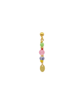 BUBBLY ørestik, 1 stk.