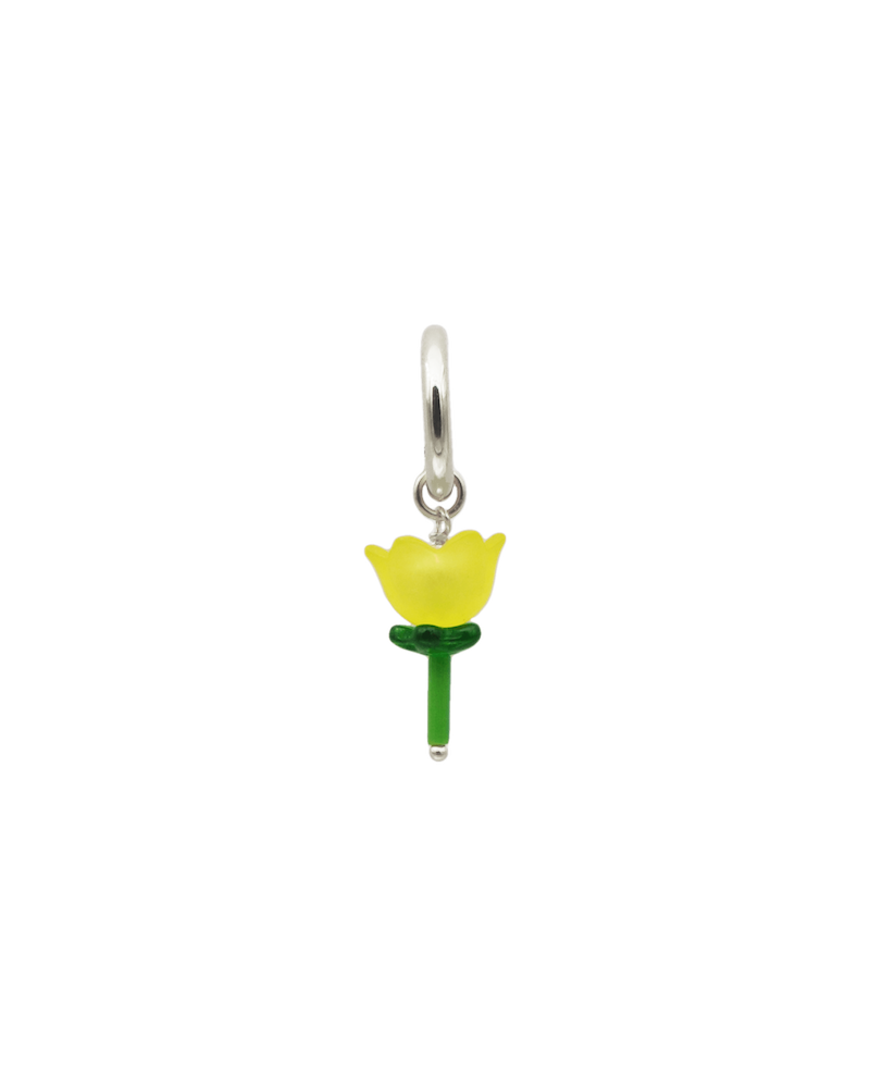 BUTTERCUP hoop, 1 stk.
