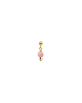 CANDYFLOSS ørestik, 1 stk.