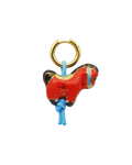 DALA hoop, 1 stk.