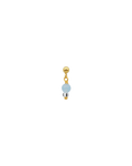 DROP ørestik, 1 stk.
