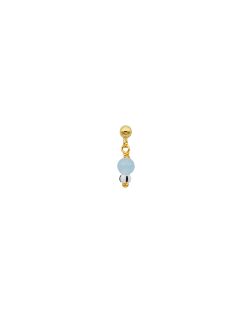 DROP, ørestik