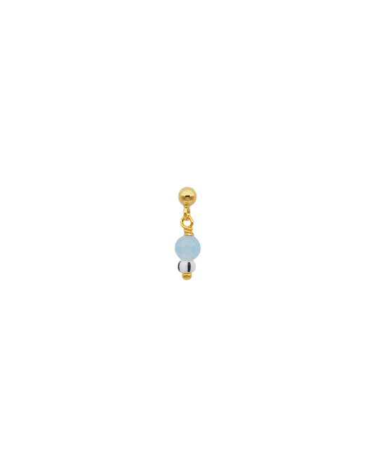 DROP, ørestik