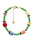 EVERBLOOM, armbånd