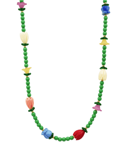 EVERBLOOM, halskæde