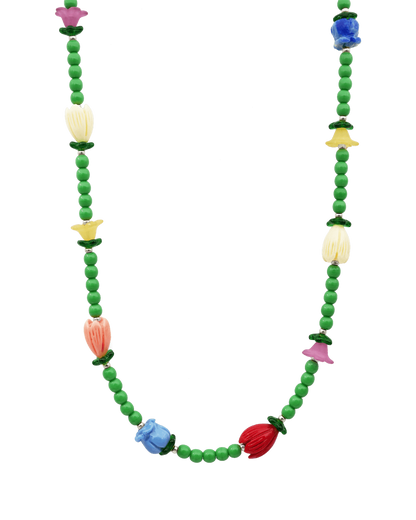 EVERBLOOM, halskæde