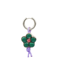 FLOWER hoop, 1 stk.