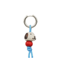 GOOD BOY hoop, 1 stk.