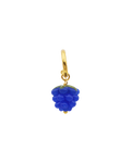 GRAPE hoop, 1 stk.