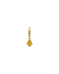 HAMSA hoop, 1 stk.