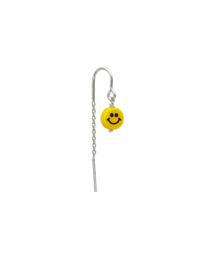 HAPPY FELLA, ørekæde