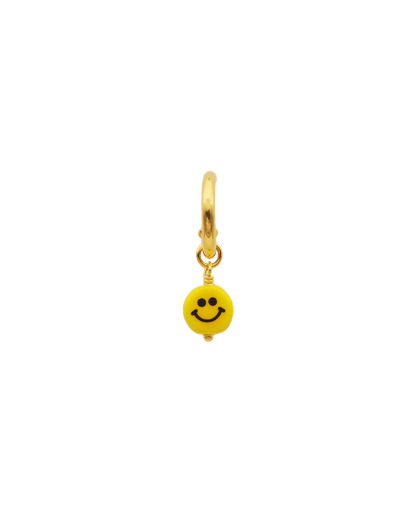HAPPY FELLA, hoop